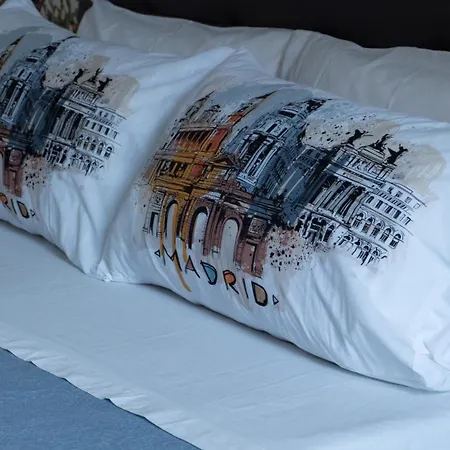 La Bella House Con 3 Da Letto