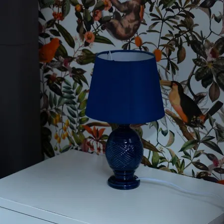 La Bella House Con 3 Da Letto Hébergement de vacances *