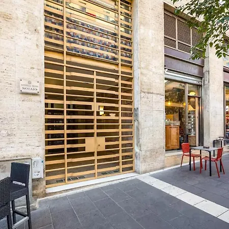 La Bella House Con 3 Da Letto * Naples