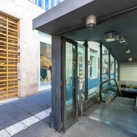 La Bella House Con 3 Da Letto Naples