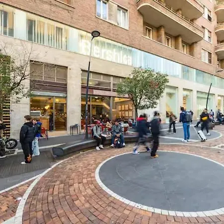 La Bella House Con 3 Da Letto